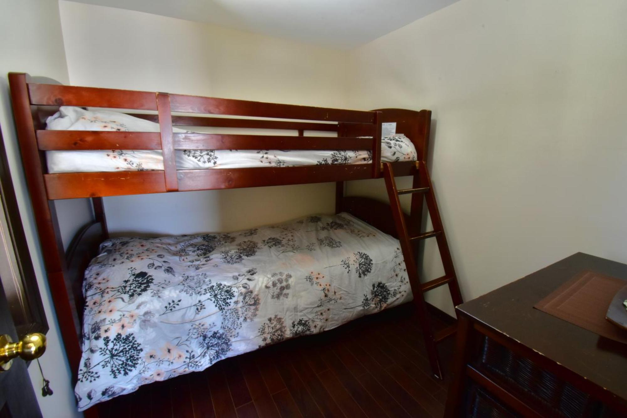 Emme Chalets Sainte-Lucie-de-Doncaster Extérieur photo